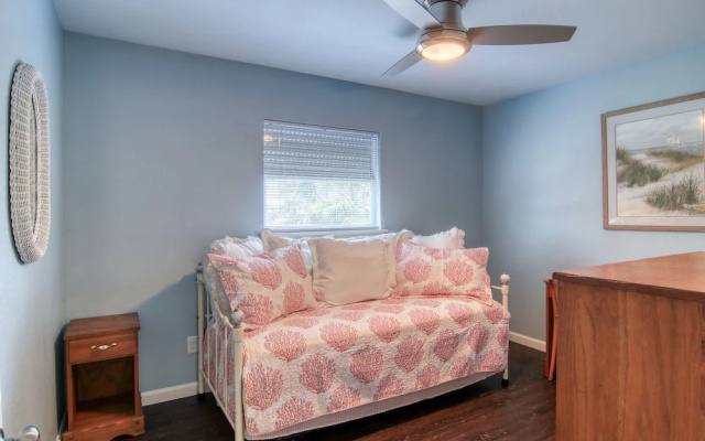 Our Tern - 4 Br Home