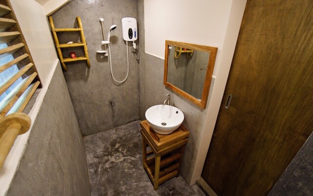 Happiness Beach Resort Siargao