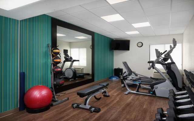 Holiday Inn Express Scottsdale North by IHG