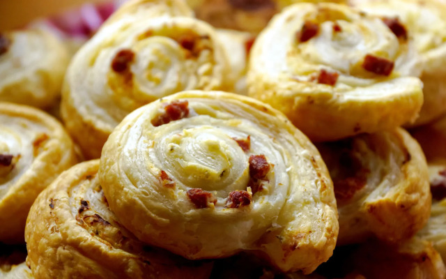 SOWELL HÔTELS Le Pas du Loup