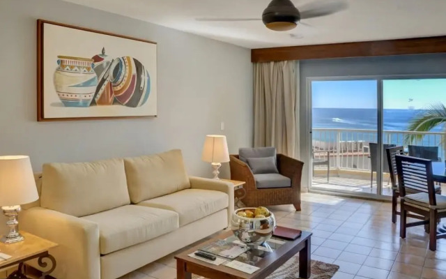 Del Palmar Villa 2