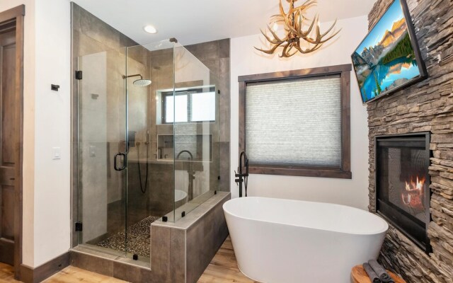 001 - Living the Dream