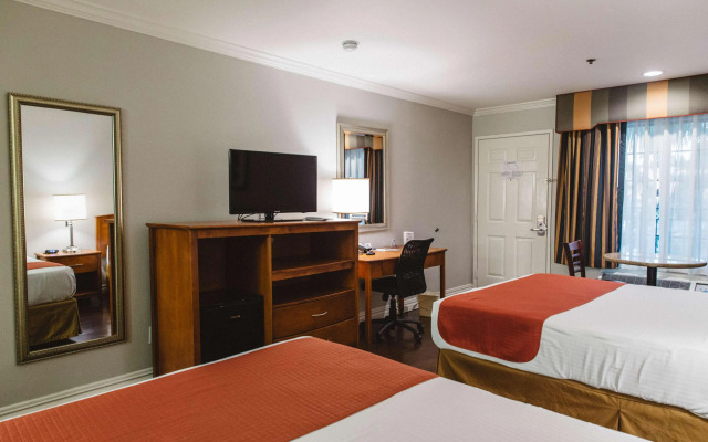 Holiday Inn Express Dundee by IHG