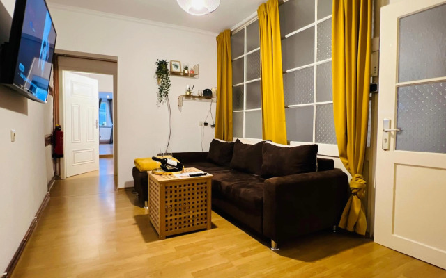 Ferien am Schlössle