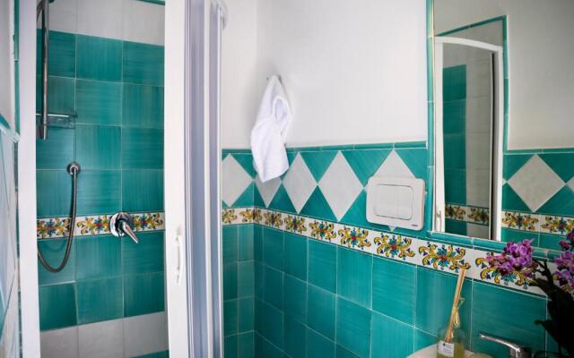 Estate4home - Emeri Positano