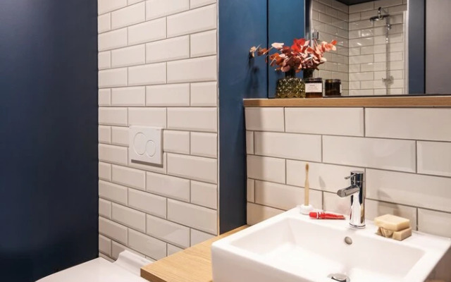 ipartment Berlin Airport