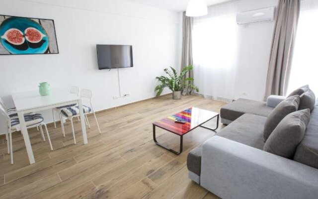 The One & Only Aparthotel Timisoara