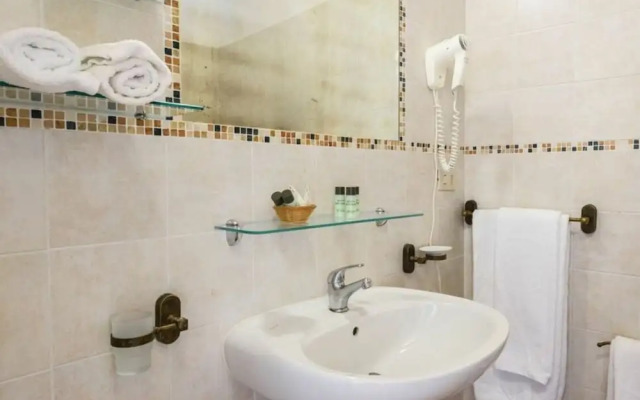 Villa Colombini Comfortable Holiday Residence