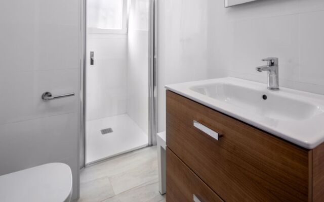 Holiday Home Cala Vista