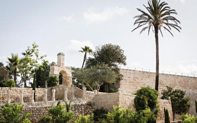 Santa Ponsa Fontenille Menorca