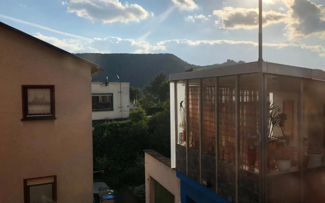 T&T Ferienwohnung