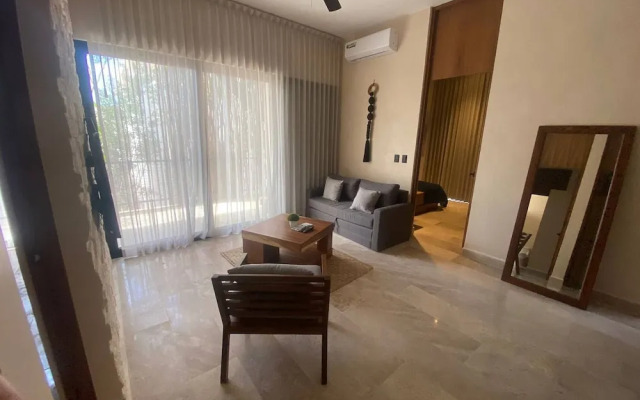 ¡PH 3 Quarts Terrace and Private Pool AZ Premium!