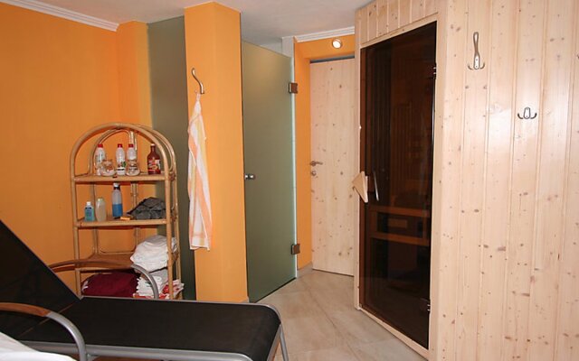 Apartment Rupertus Rome: Historical City Center 35753