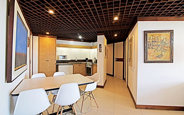 Rio Spot Posto 6 I001