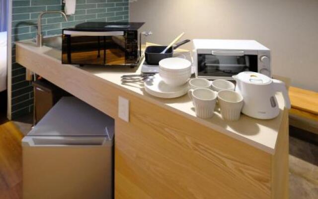 Raffine Namba (Adult Only)