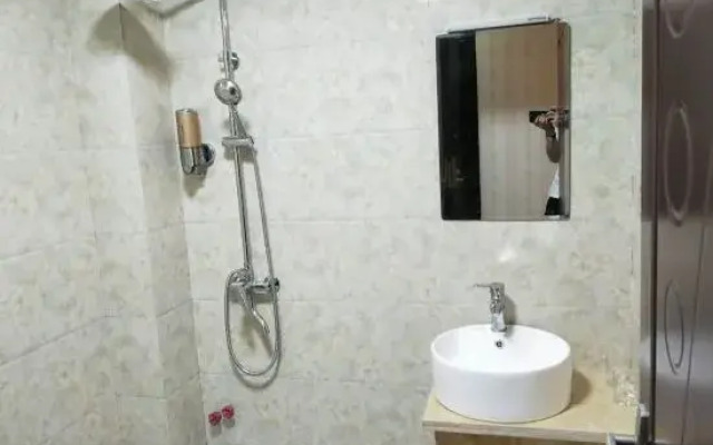 Meilun Hotel