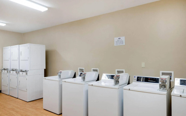 Suburban Studios Morgantown