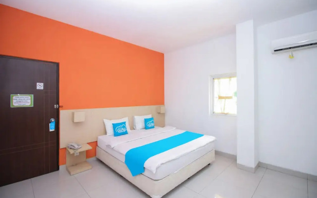 Airy Eco PGC Sukalila Selatan 47 Cirebon
