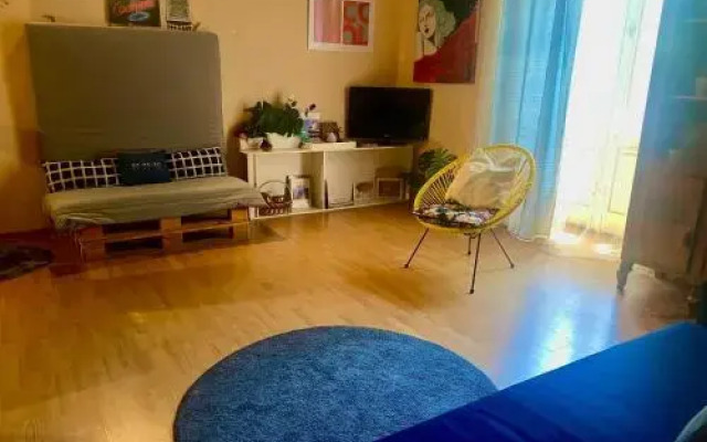Sakè Loft