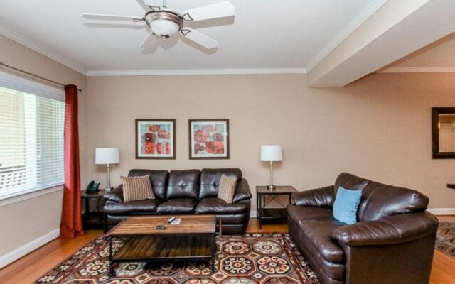 Glades View Condominiums by Wyndham Vacation Rentals