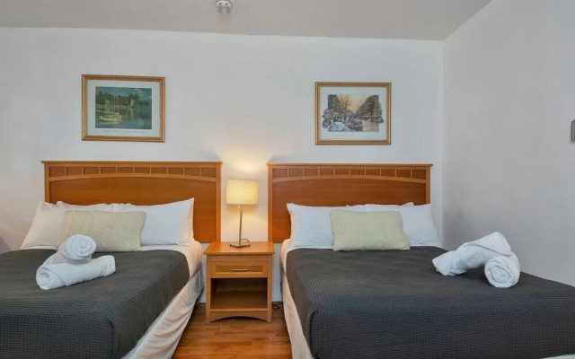 Cozy Studio/1bath, Hallandale Beach,pool & Parking