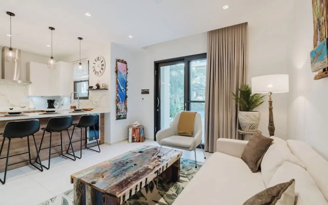 Wariruri Condos by SunStays