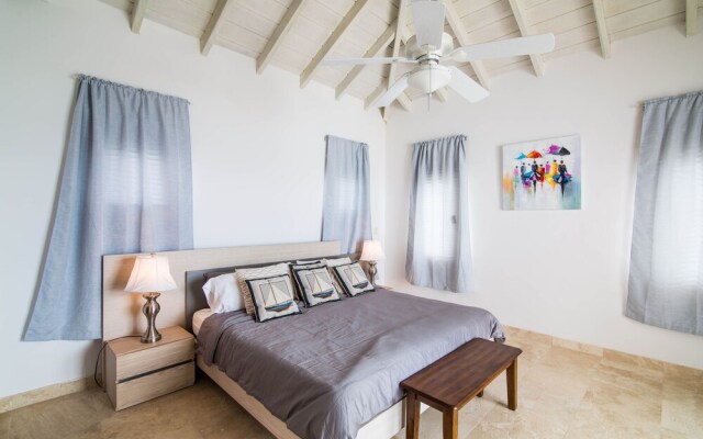 Dream Villa Shore Point 552