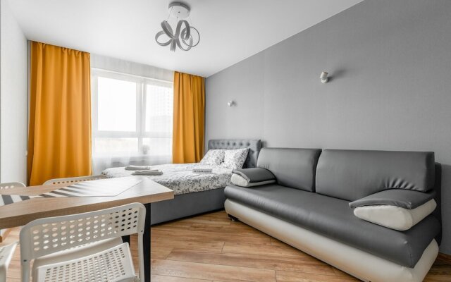 RentWill Tower Tokyo 307-1