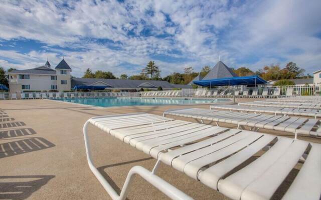 Ogunquit Hotel & Suites