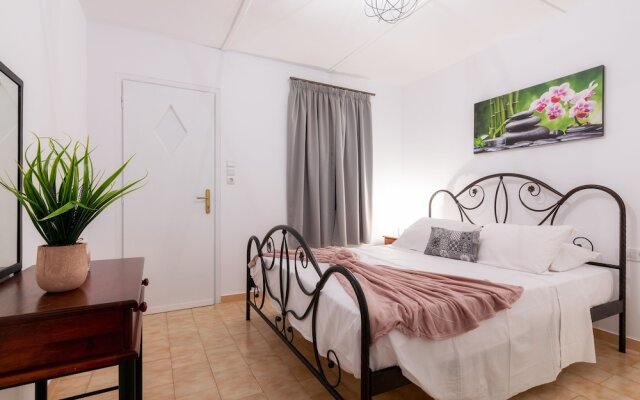 Zante Riva Studios