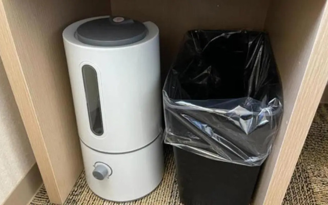 Toyoko Inn Chiba Station Higashi