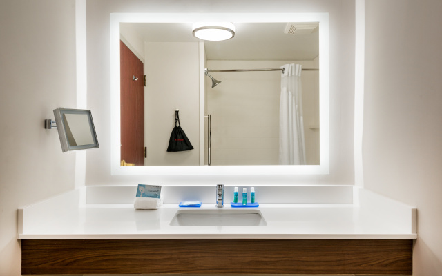 Holiday Inn Express Bartow by IHG