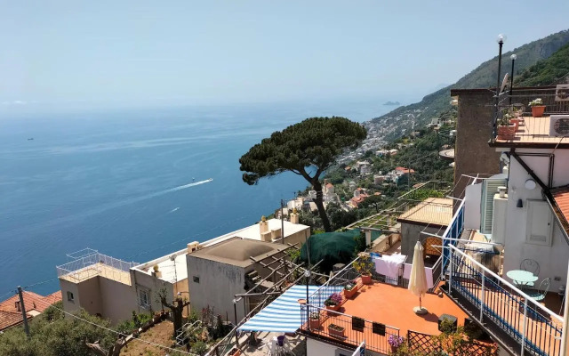 Sogno Blu