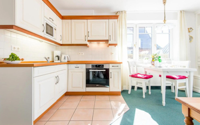 Alte Stadtgaertnerei_ Whg_ 9