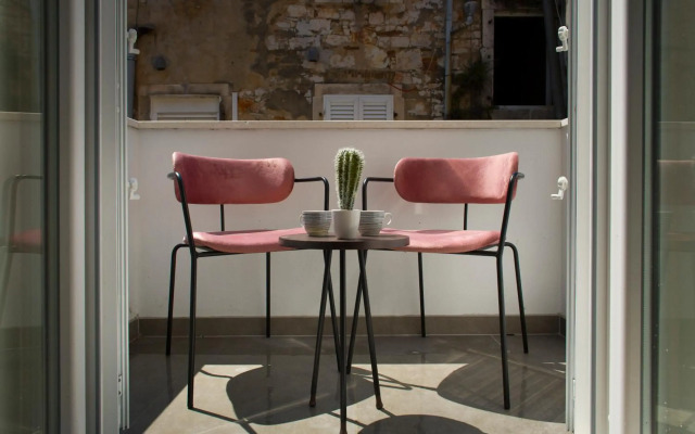 Marina Heart of Zadar