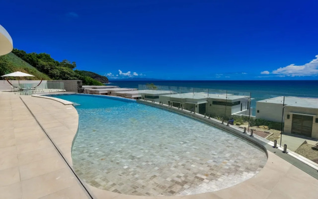 Condominio La Joya San Juan del Sur