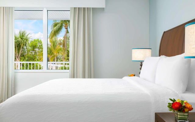 Hilton Garden Inn Key West / The Keys Collection