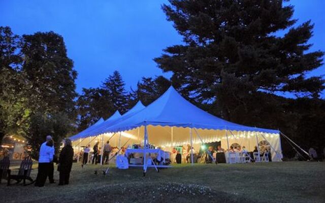 Wolf Hollow At The Water Gap Country Club