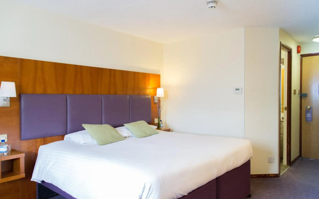 Hello Hotel