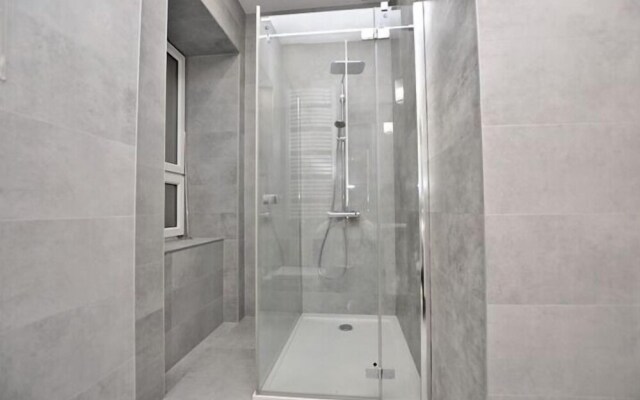 KrakowForRent Apartments - Main Square