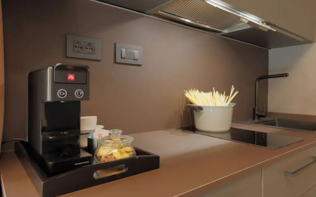 AR Suites&Art