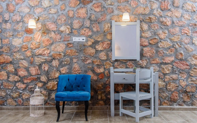 GIN Wellness Hotel