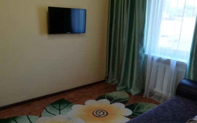 Guest house Anna