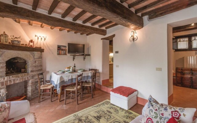Casa di Sotto