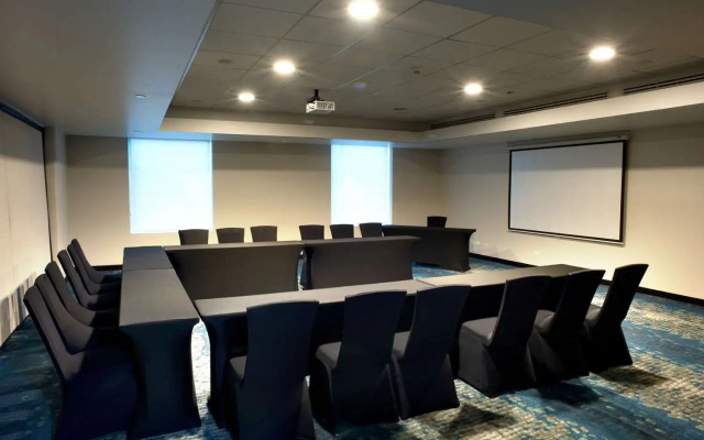 D Sabana Hotel San José