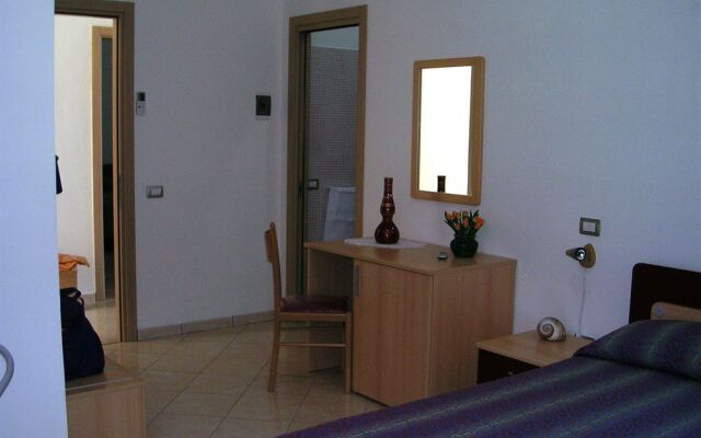 BB Gioiello del Mare