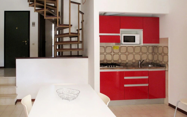 Holiday Resort Villaggio Selene, Bibione Spiaggia