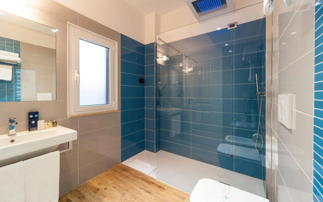 Trevi 41 Hotel