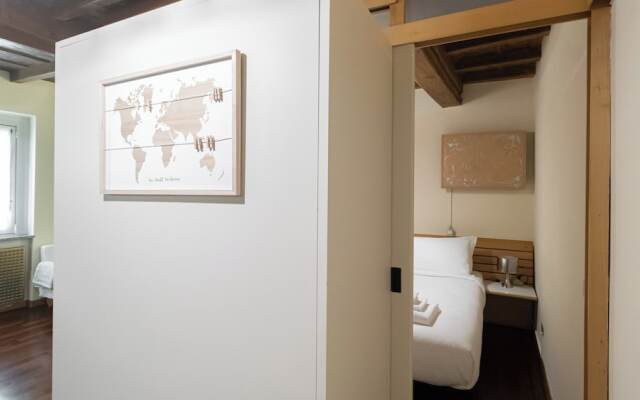 Italianway - Mercato 18