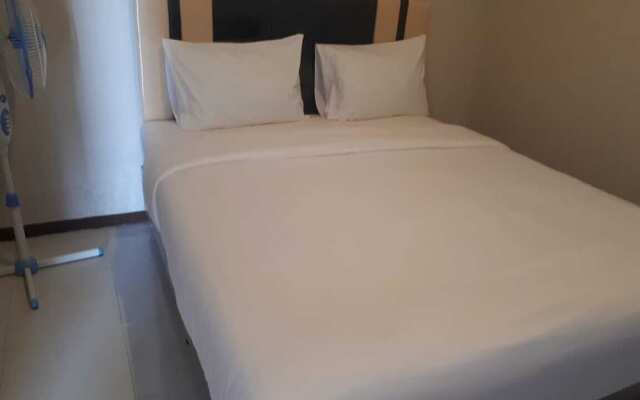 Guesthouse Nusa Indah Syariah 2